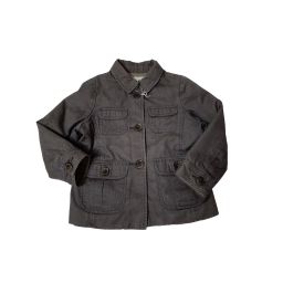 Veste fille 3 ans