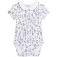image de body bébé 