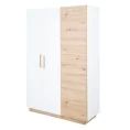image de armoire bébé 
