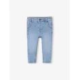 image de pantalon bébé 