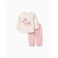 image de pyjama bébé 