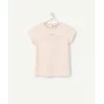 image de t-shirt bébé