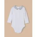 image de body bébé