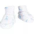 image de chaussons bébé