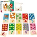 image de puzzle bébé 