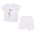 image de ensemble bébé 