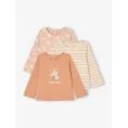 image de t-shirt bébé 