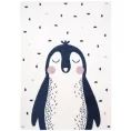 image de tapis bébé