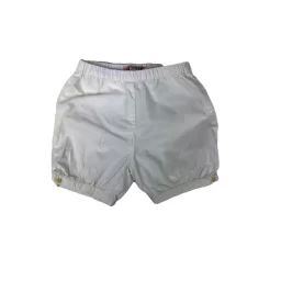 Short Fille ou Garçon 12 mois