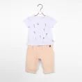image de t-shirt bébé 