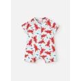 image de maillot de bain bébé