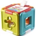 image de jouets d'éveil bébé 