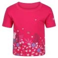 image de t-shirt bébé 