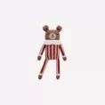 image de doudou bébé 