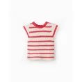 image de pull bébé 