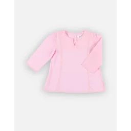 Tunique Rose