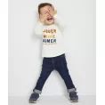 image de pantalon bébé