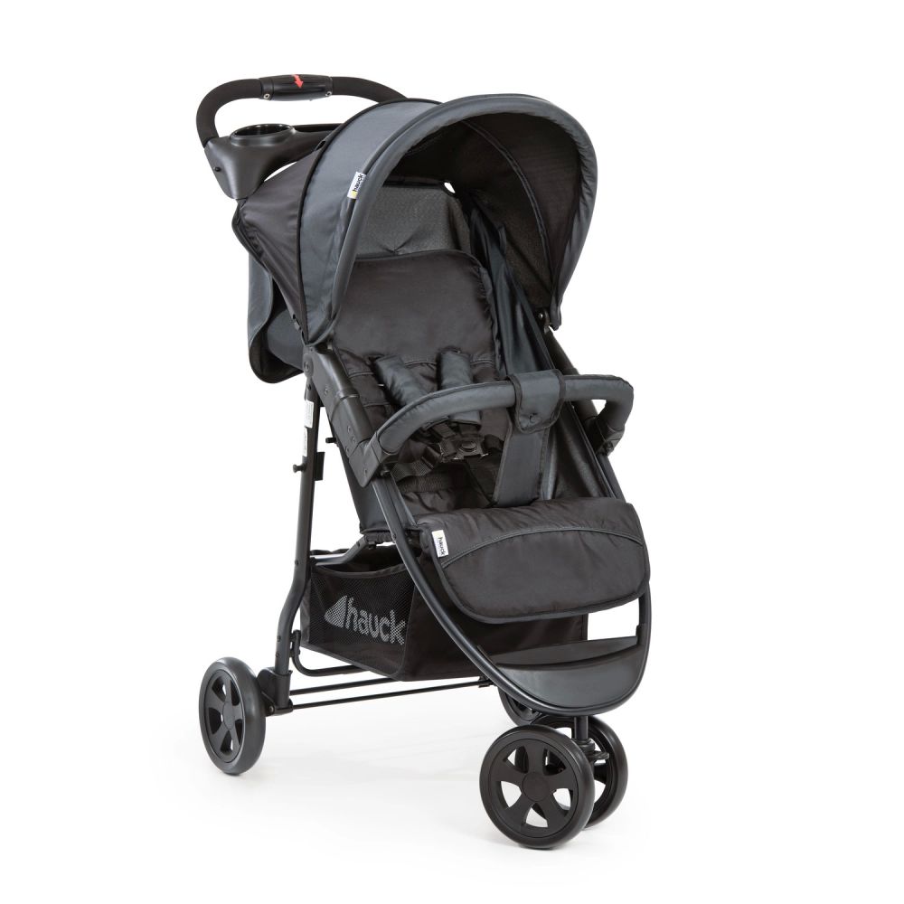 image de poussette bébé 