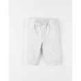 image de pantalon bébé 