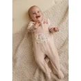 image de pyjama bébé