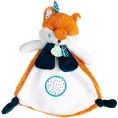 image de doudou bébé