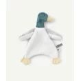 image de doudou bébé 