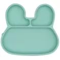image de assiette bébé