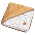 image de couverture bébé