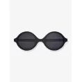 image de lunettes de soleil bébé 
