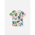 image de t-shirt bébé 
