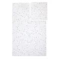 image de tapis bébé 