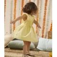 image de robe bébé