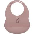image de bavoir bébé 