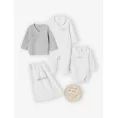 image de ensemble bébé