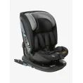 image de siège auto bébé
