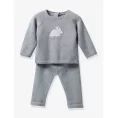 image de ensemble bébé