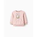 image de pull bébé 