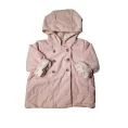 image de manteau bébé