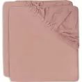 image de drap housse bébé 