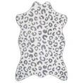 image de tapis bébé 