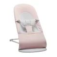 image de transat bébé 
