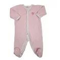 image de pyjama bébé