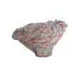 image de maillot de bain bébé 