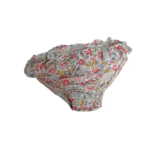 Maillot de bain Fille 9 mois