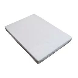Matelas pour parc XL (145x77x4Hcm)