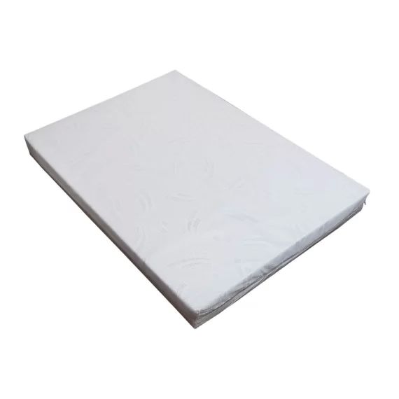 Matelas pour parc XL (145x77x4Hcm)