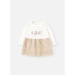 Robe Multicolore