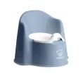 image de pot de propreté bébé 