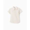 image de chemise, blouse bébé 