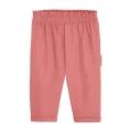 image de pantalon bébé 